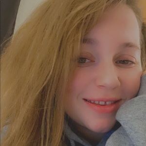 Meet your Posher, Wendy